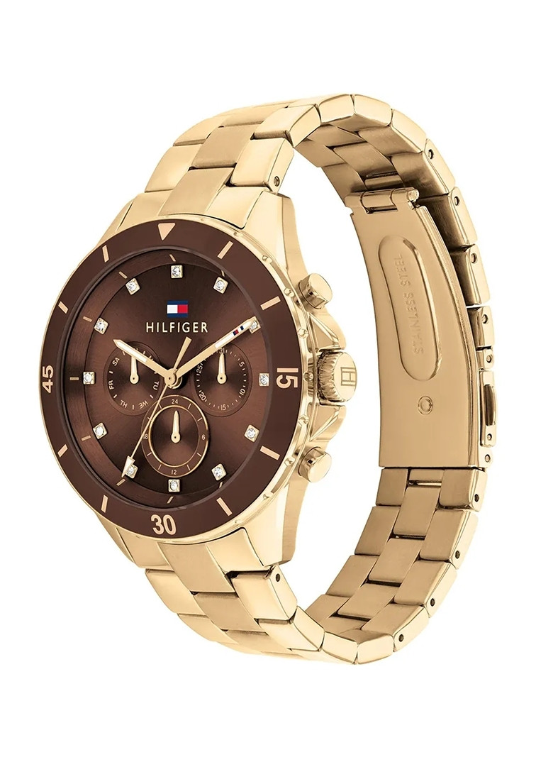 Tommy Hilfiger, Mellie TH 1782709 — thumbnail 2